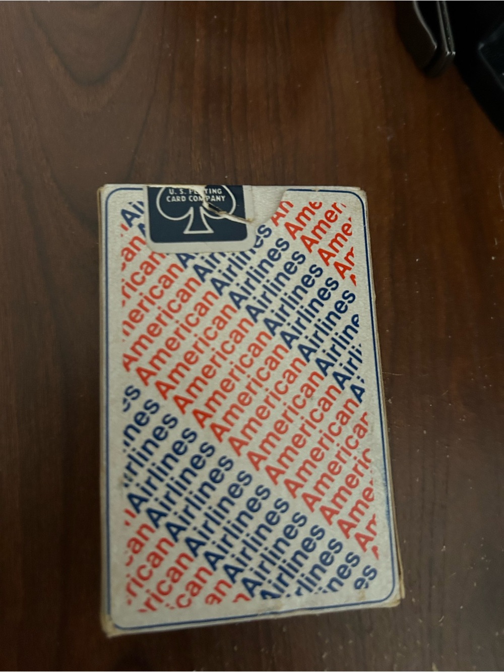 Lot of Playing Cards - Picture 4 of 4